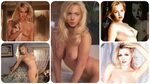 Nude photos of jennie garth 👉 👌 Nude jennie garth 🍓 Jennie G